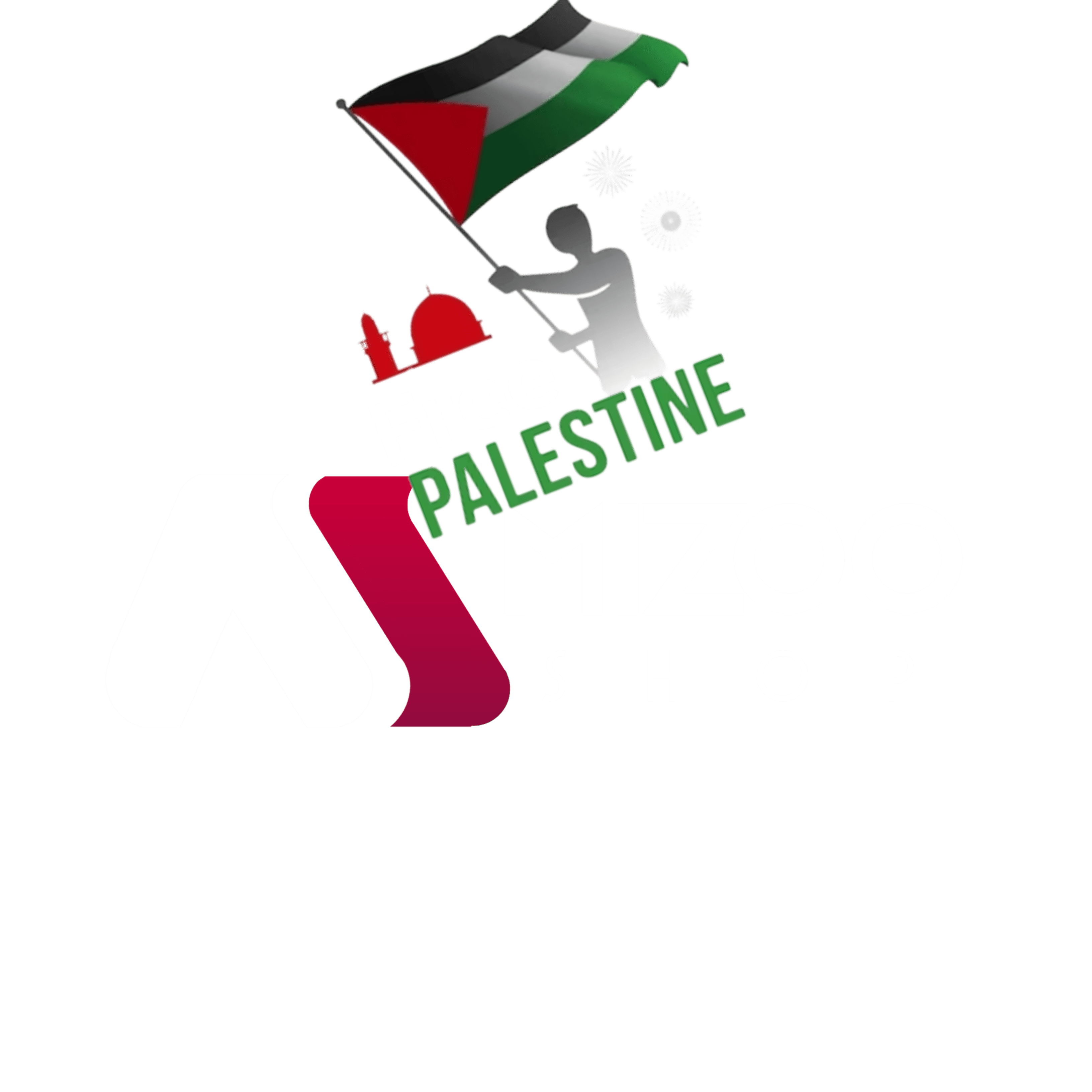 MizooShop